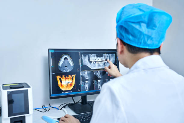 Best Emergency Denture Repair in Delray Beach, FL